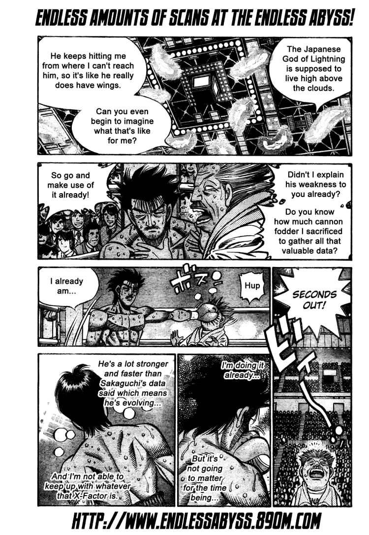 Page 5 of Chapter 832