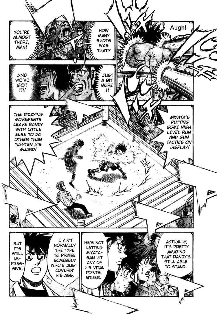 Page 10 of Chapter 832
