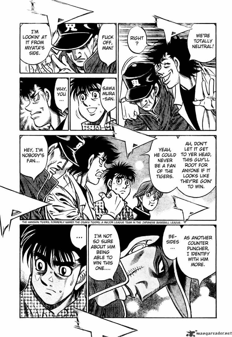 Page 5 of Chapter 833