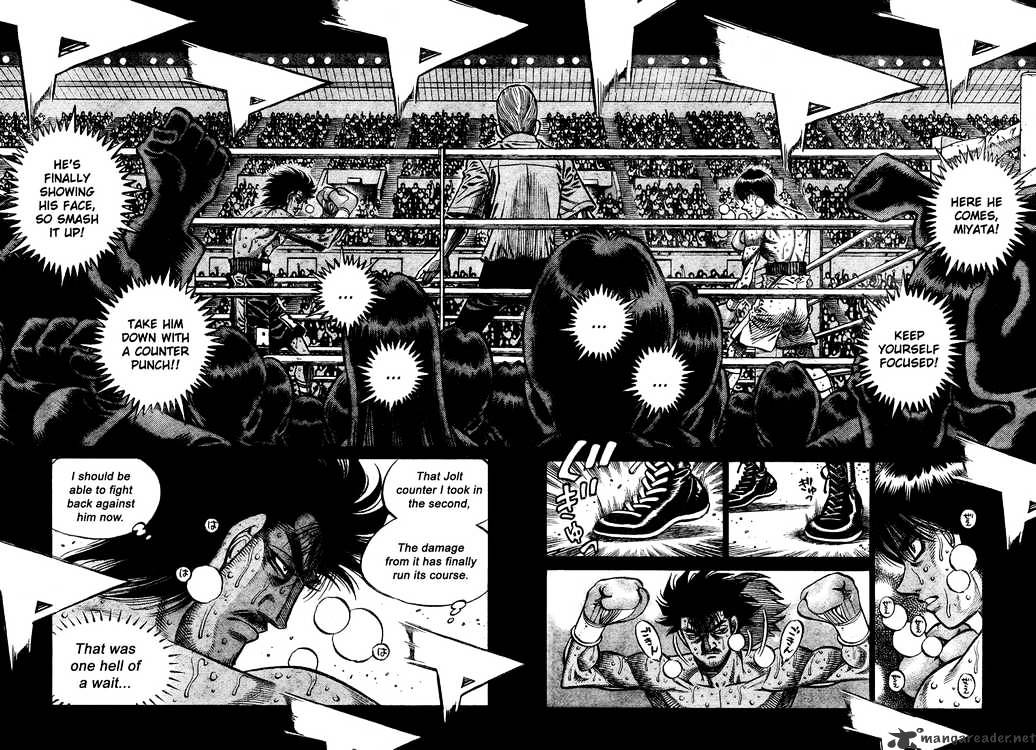Page 6 of Chapter 833