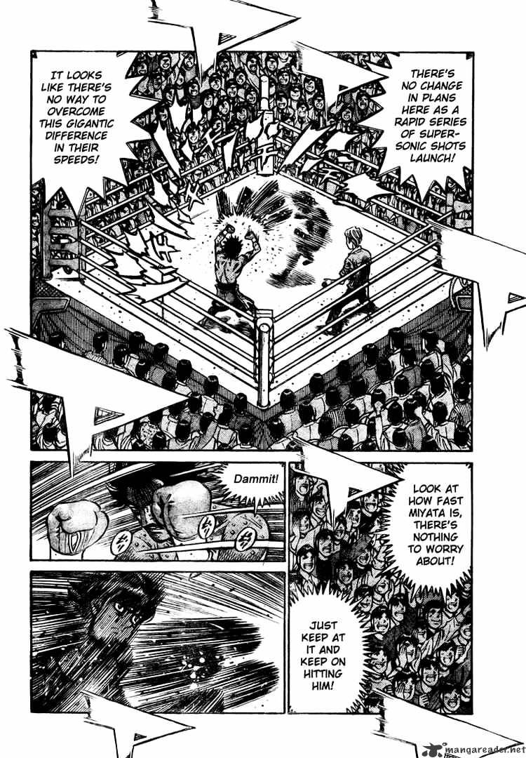 Page 9 of Chapter 833