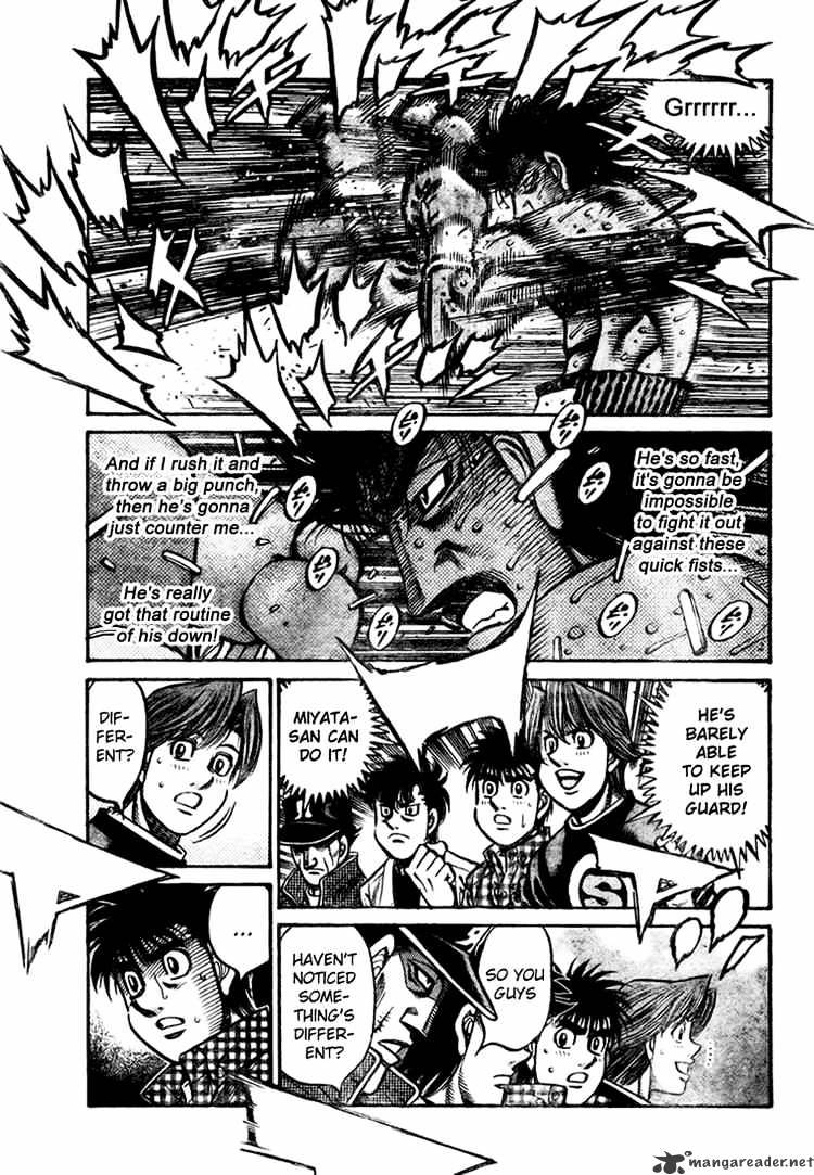 Page 10 of Chapter 833