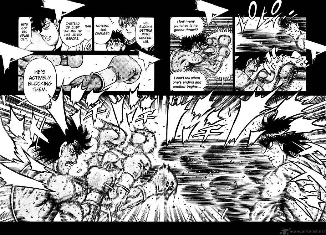 Page 11 of Chapter 833