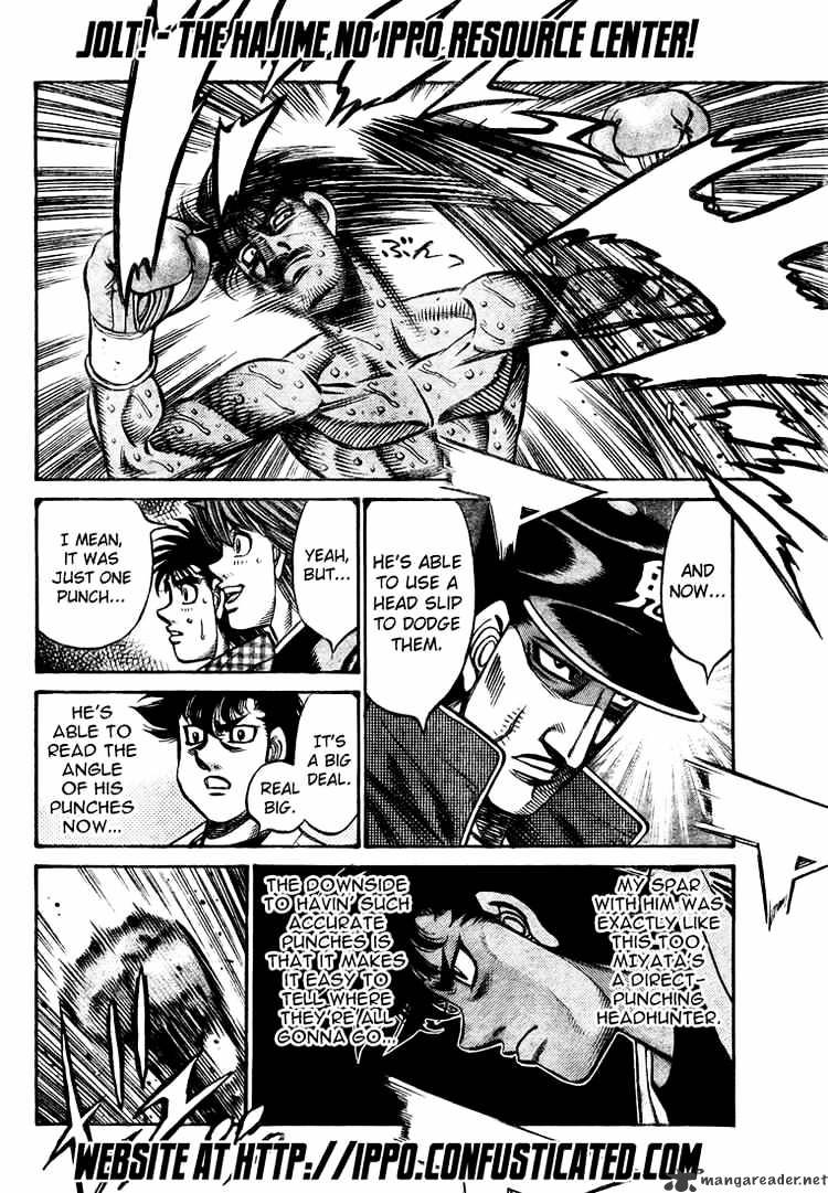 Page 12 of Chapter 833