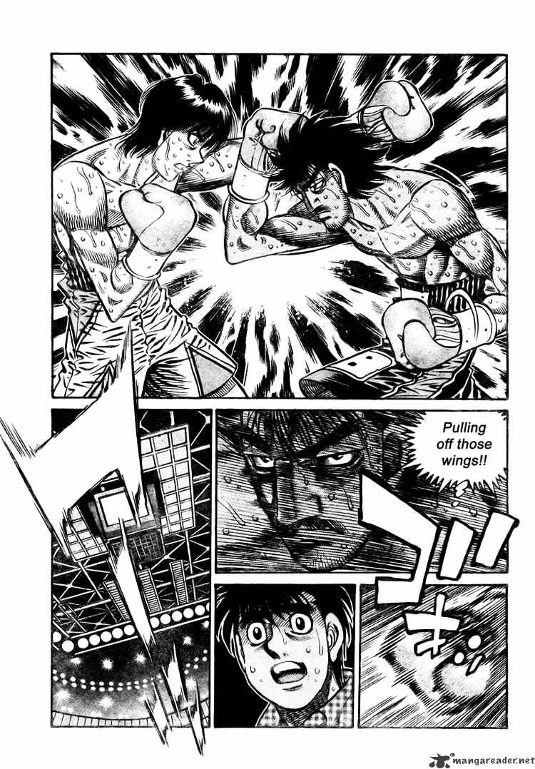Page 15 of Chapter 833