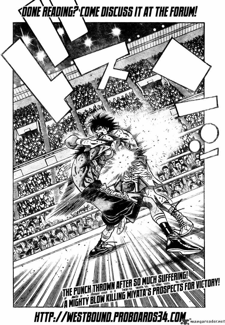 Page 16 of Chapter 833