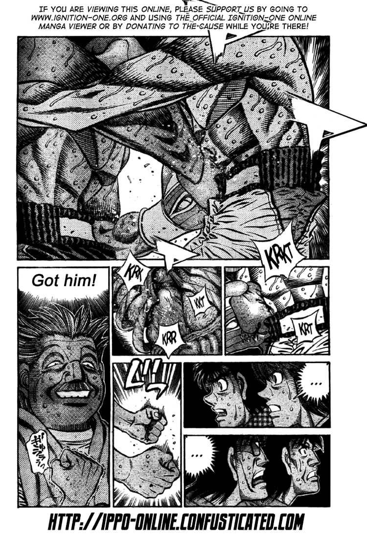 Page 2 of Chapter 834