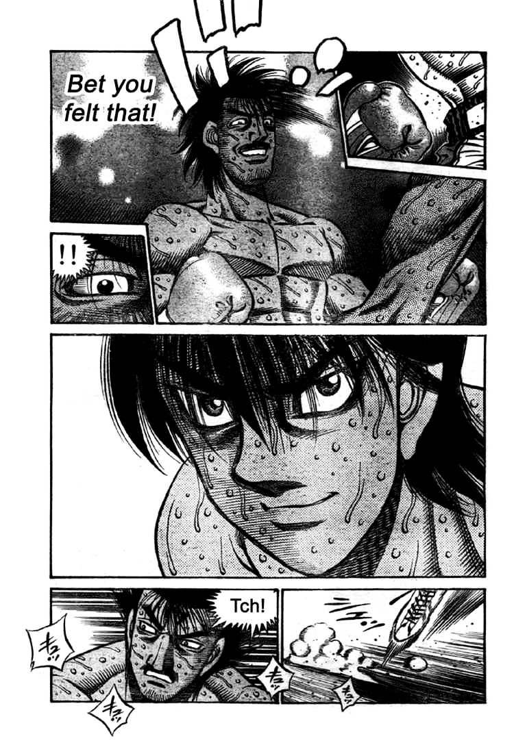 Page 3 of Chapter 834