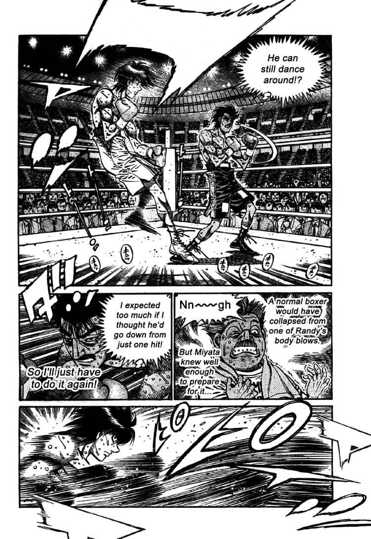 Page 4 of Chapter 834