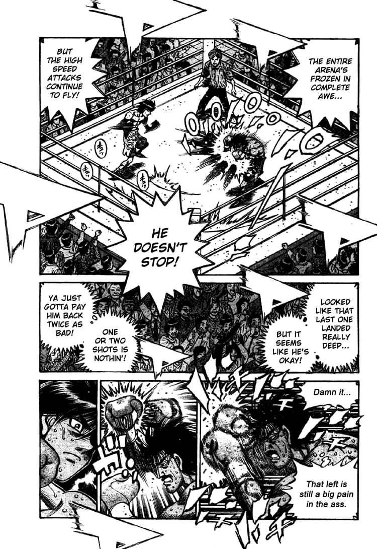 Page 5 of Chapter 834
