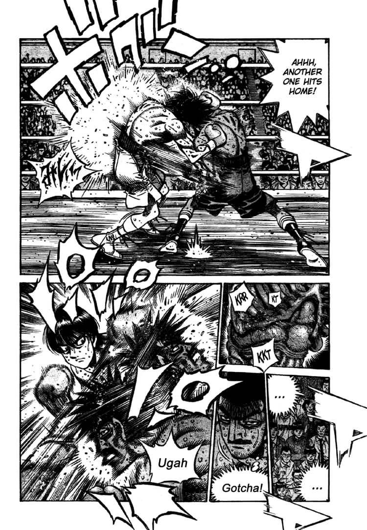 Page 6 of Chapter 834