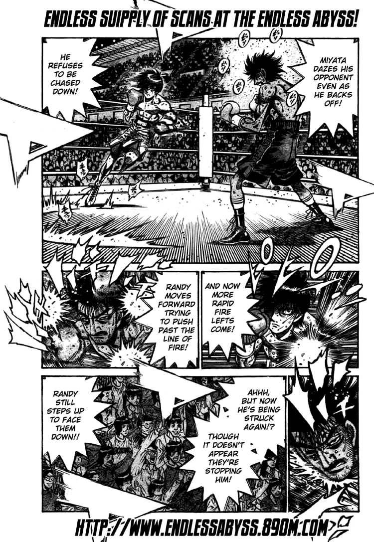Page 7 of Chapter 834