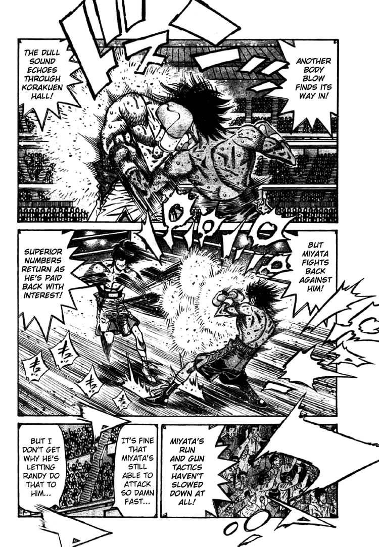 Page 8 of Chapter 834
