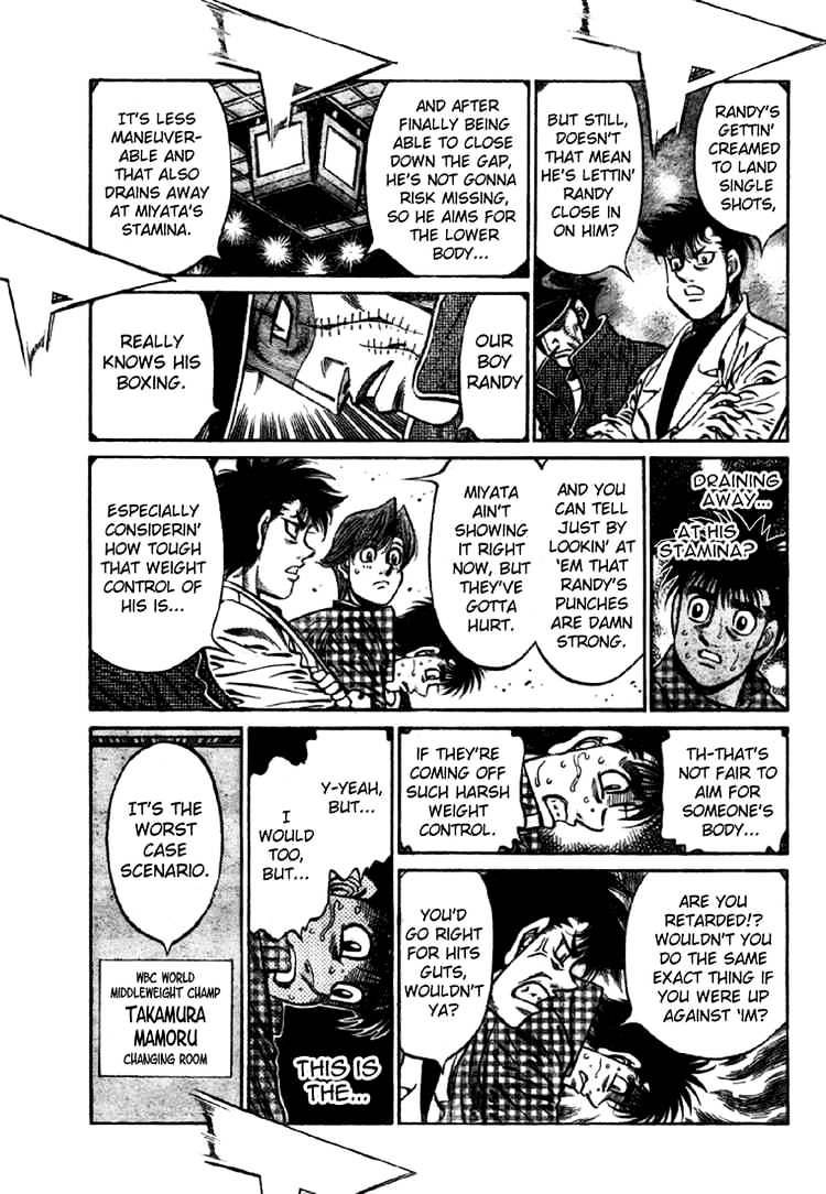 Page 9 of Chapter 834