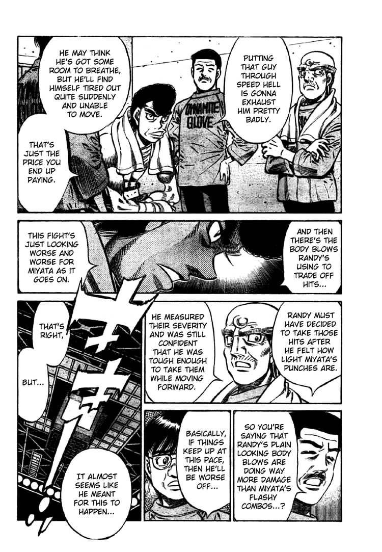 Page 10 of Chapter 834