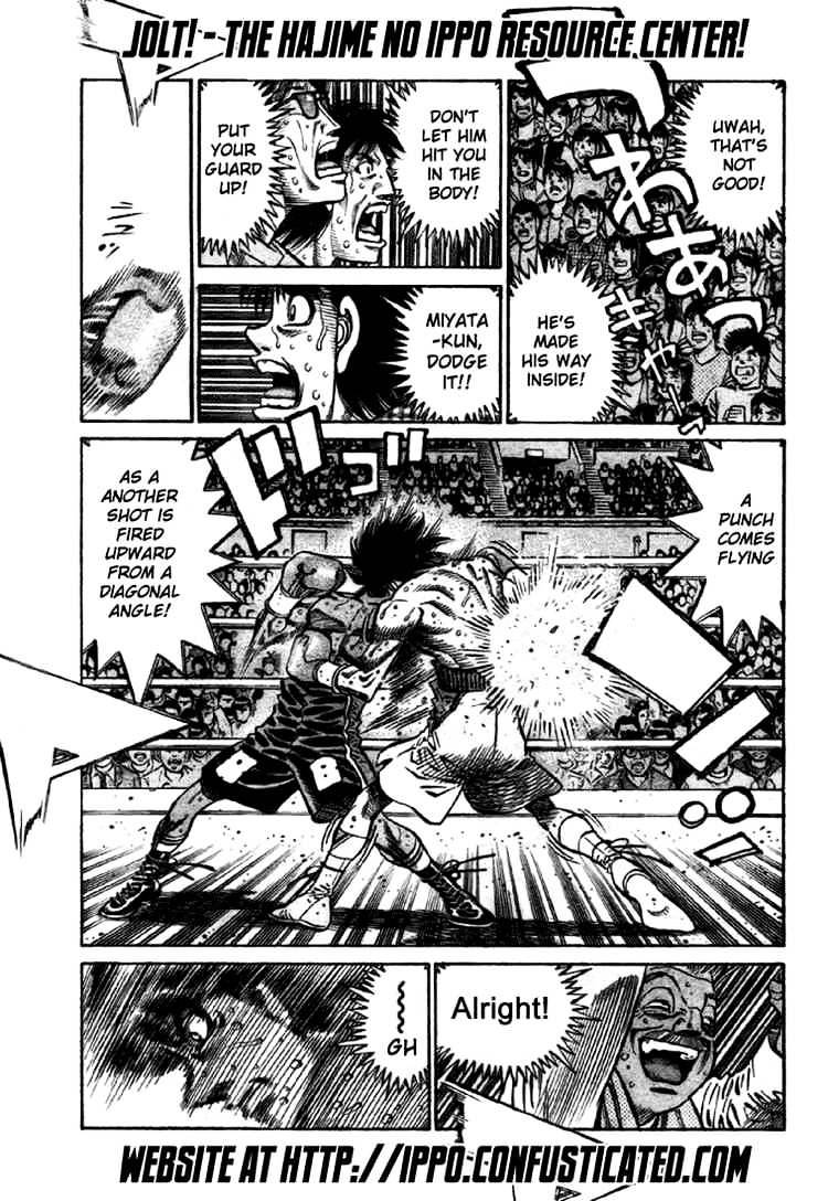 Page 13 of Chapter 834