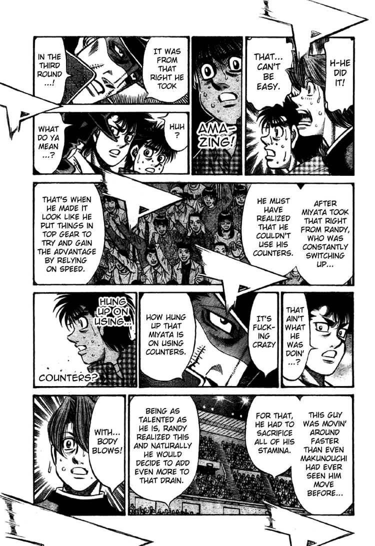 Page 15 of Chapter 834