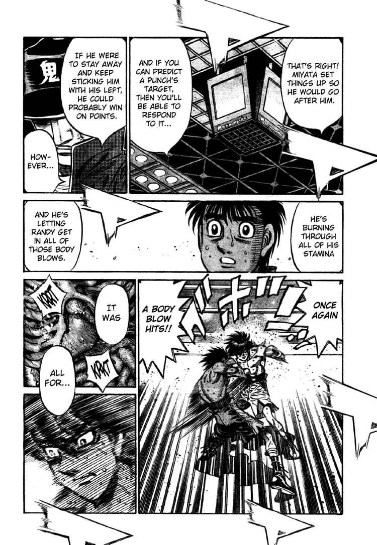 Page 16 of Chapter 834