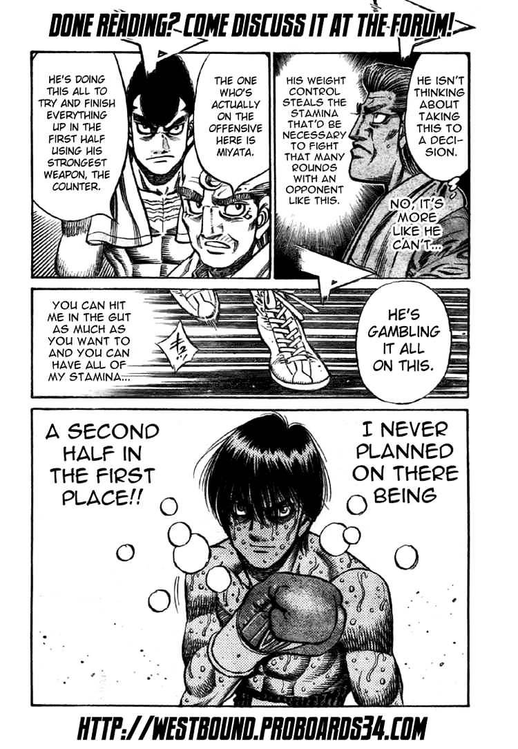 Page 18 of Chapter 834