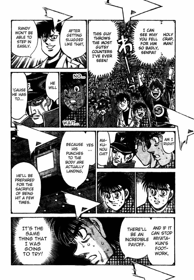 Page 2 of Chapter 835