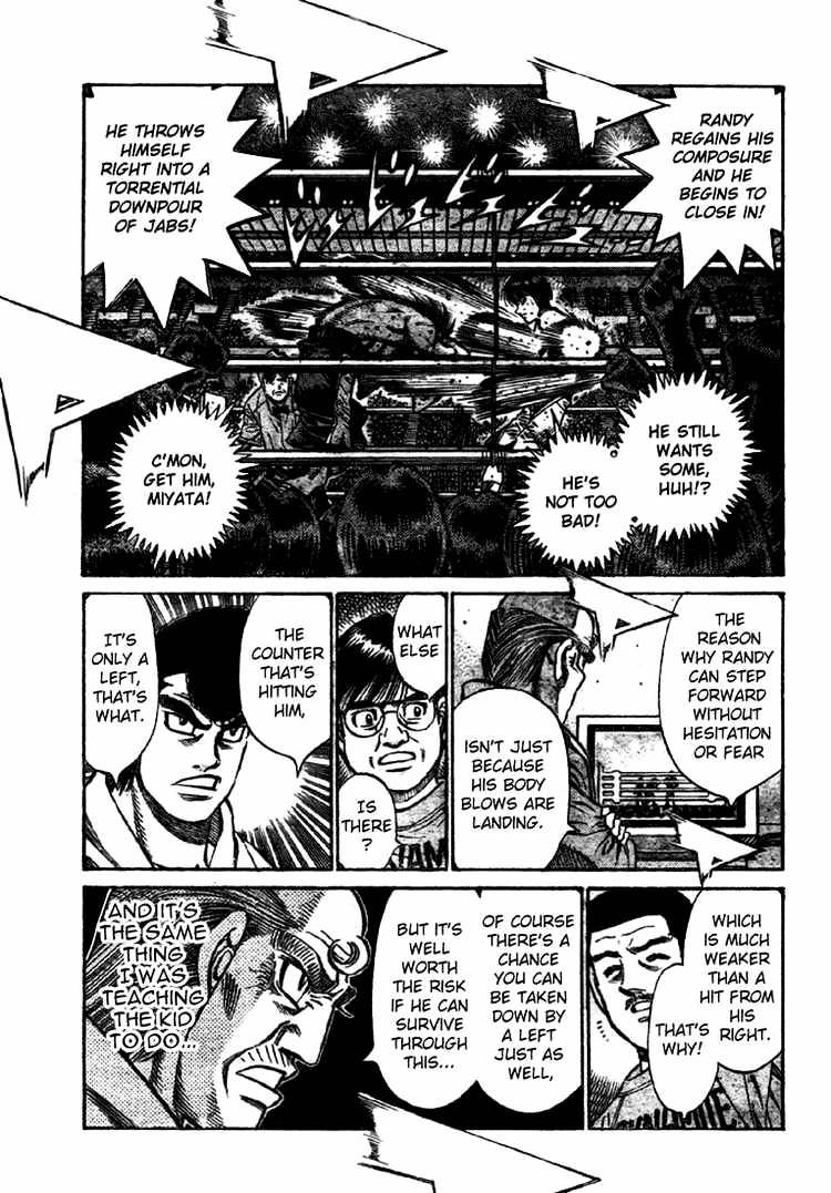 Page 3 of Chapter 835