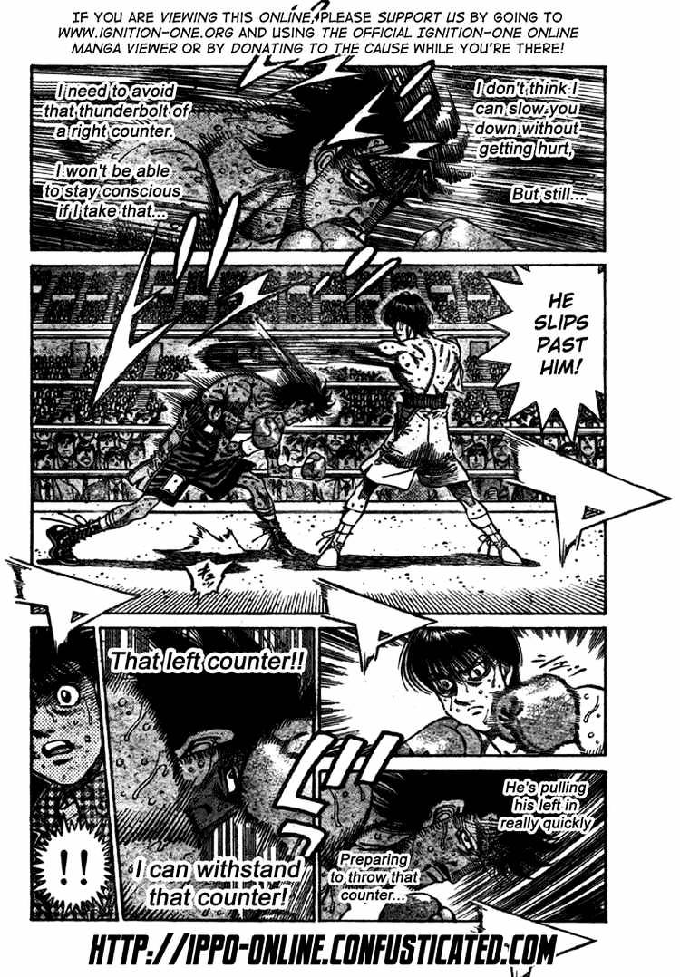 Page 4 of Chapter 835