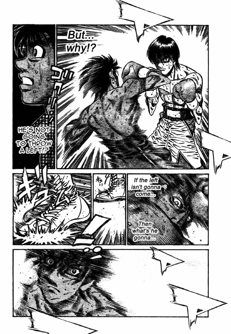 Page 6 of Chapter 835