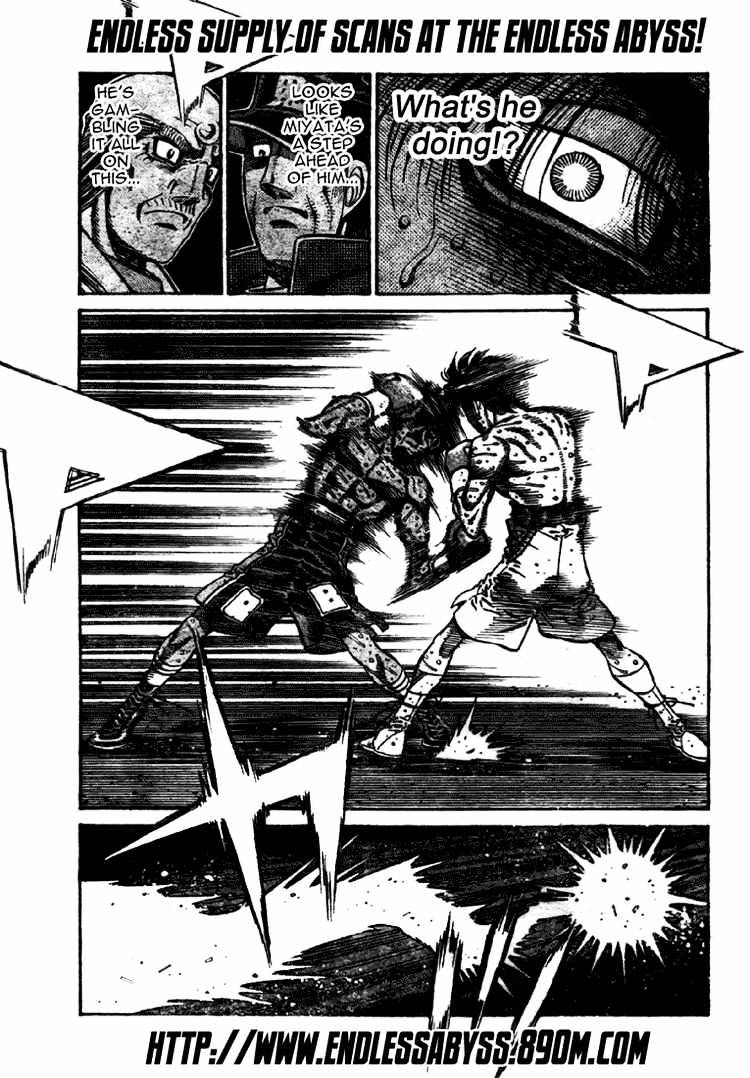 Page 7 of Chapter 835