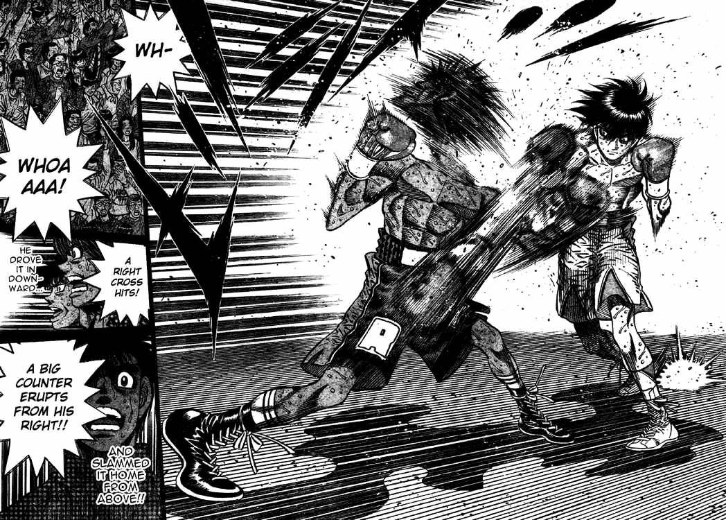 Page 8 of Chapter 835