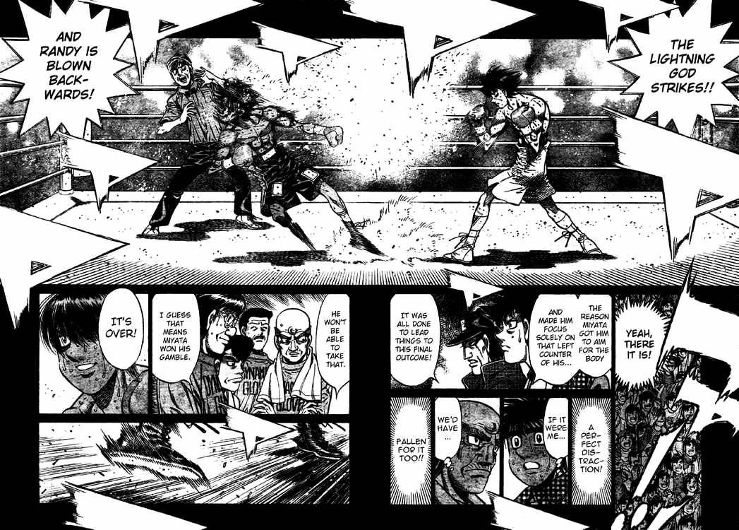 Page 9 of Chapter 835