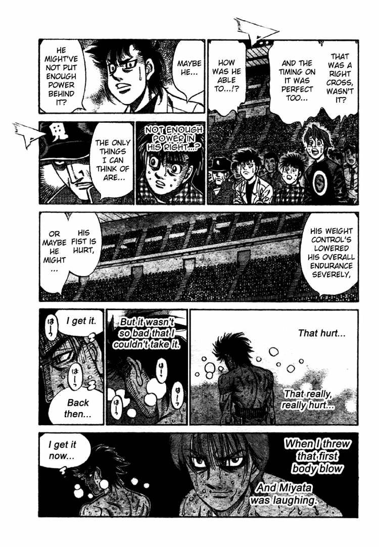 Page 13 of Chapter 835