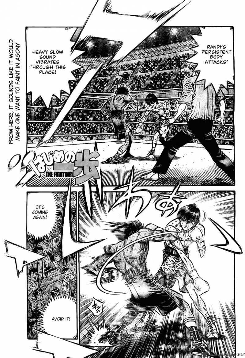 Page 4 of Chapter 836