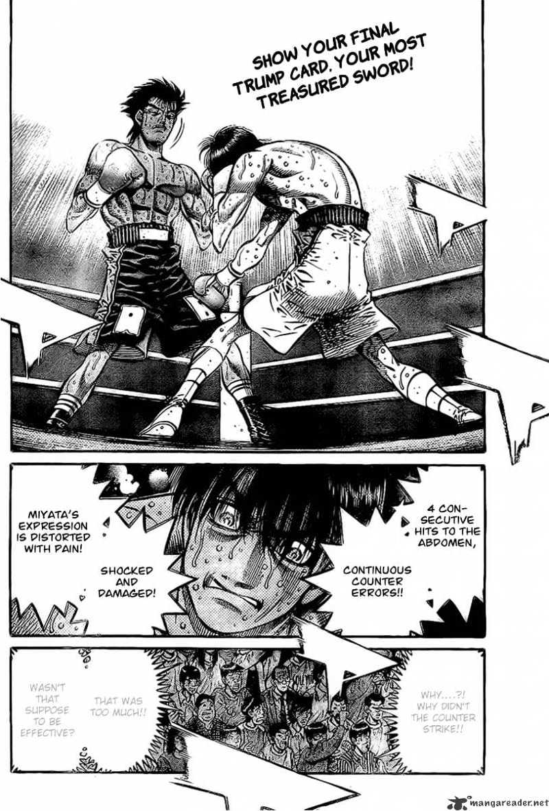 Page 9 of Chapter 836