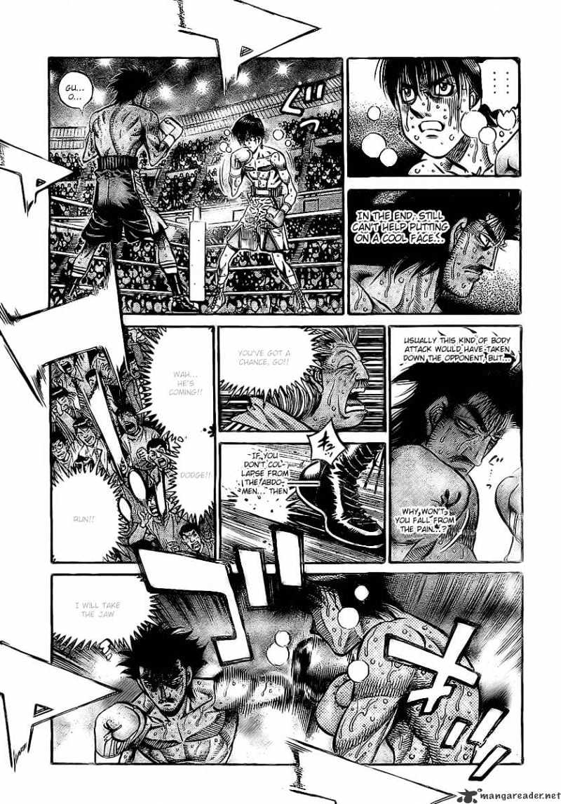Page 10 of Chapter 836