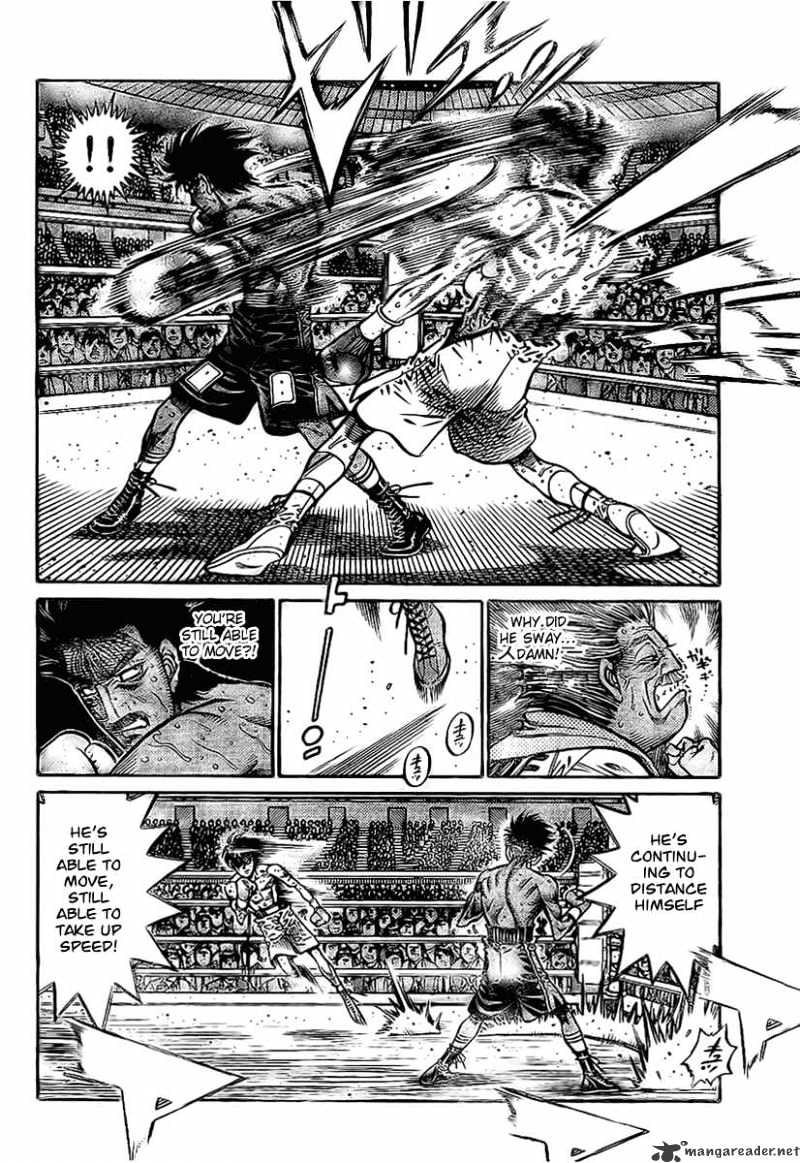 Page 11 of Chapter 836
