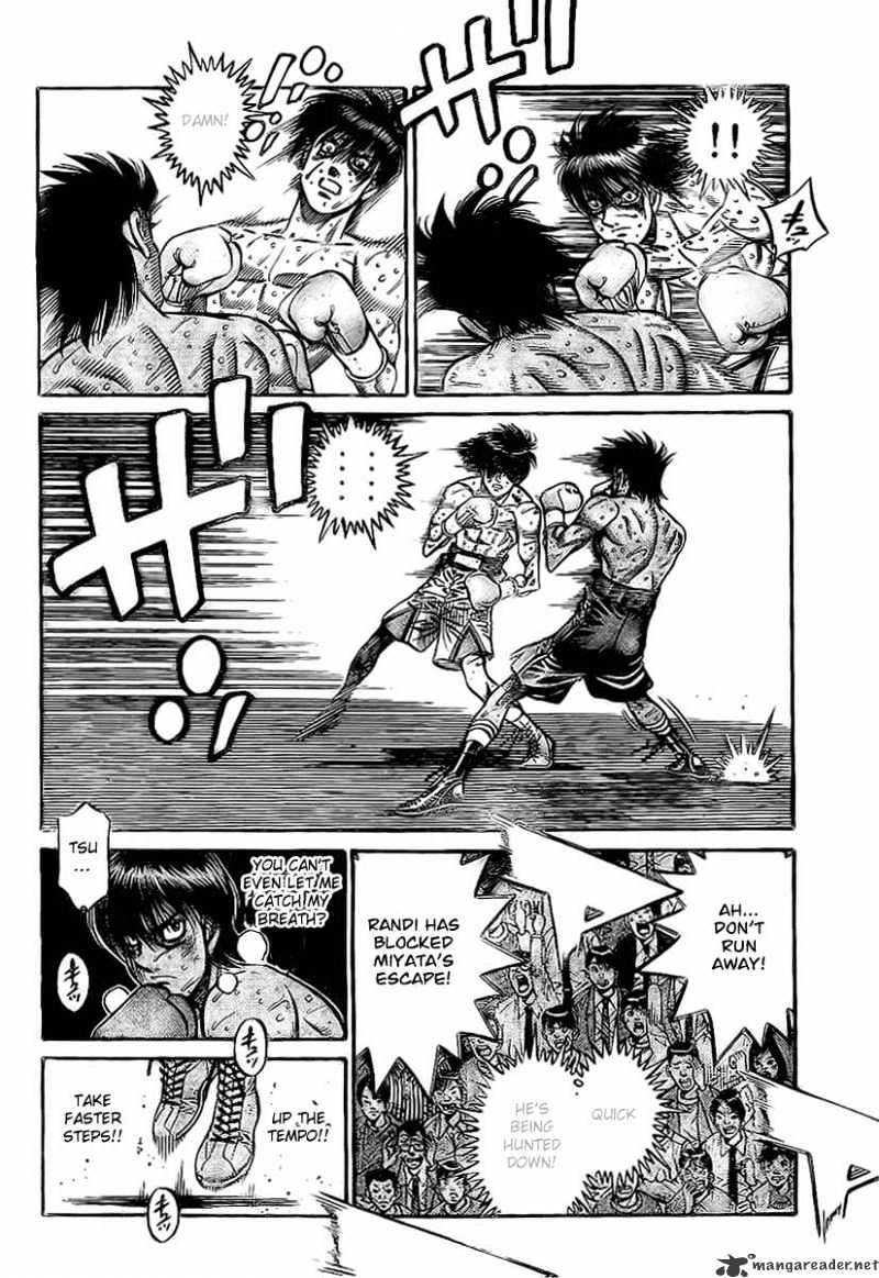Page 13 of Chapter 836