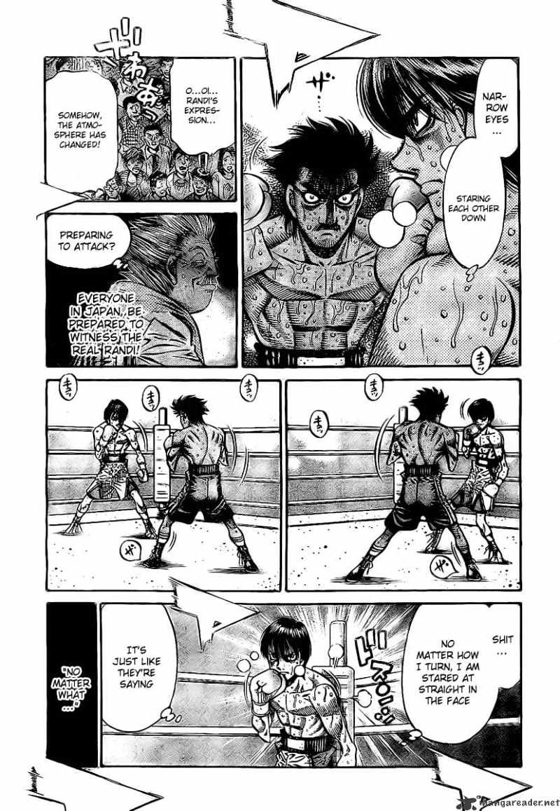 Page 16 of Chapter 836