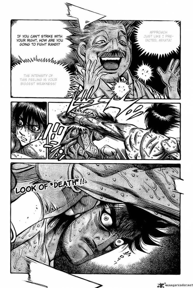 Page 18 of Chapter 836