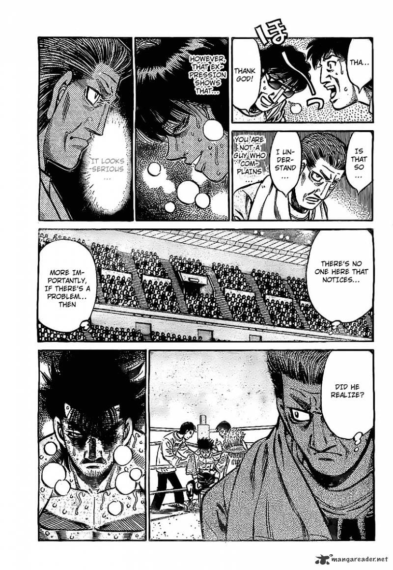 Page 3 of Chapter 837