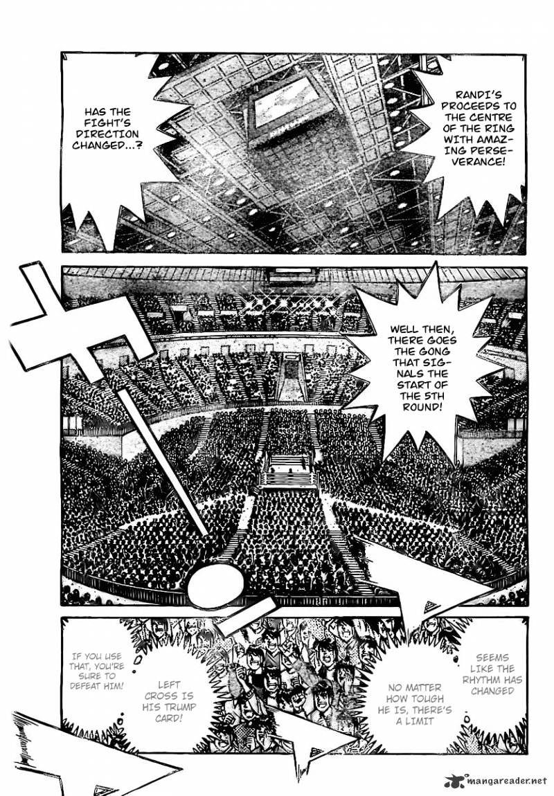 Page 5 of Chapter 837