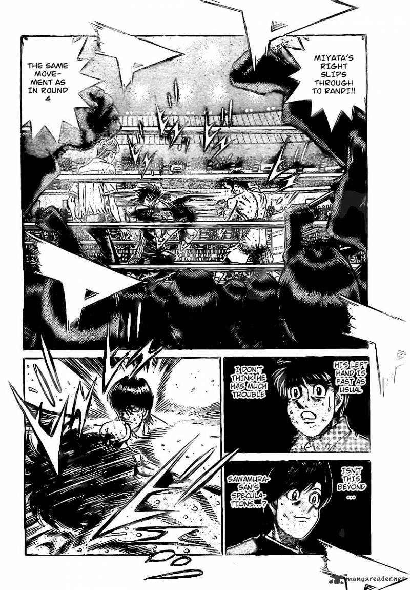 Page 6 of Chapter 837