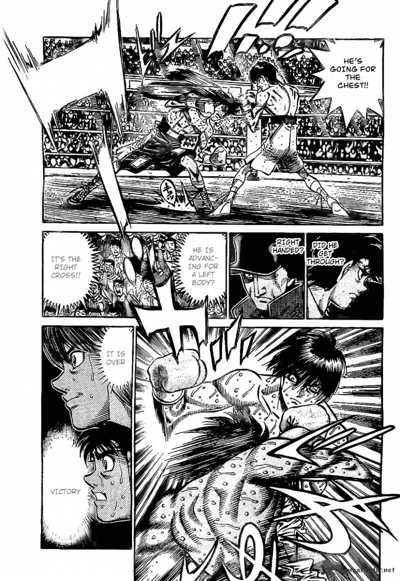 Page 7 of Chapter 837