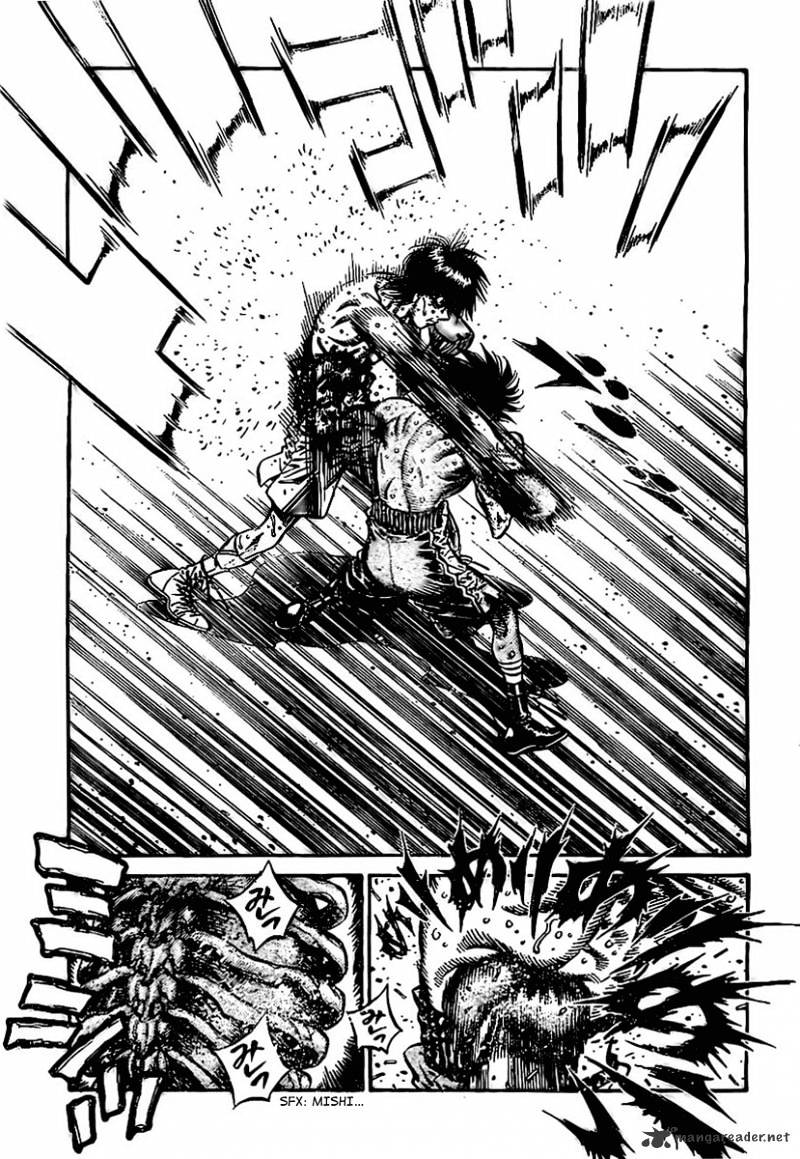 Page 9 of Chapter 837