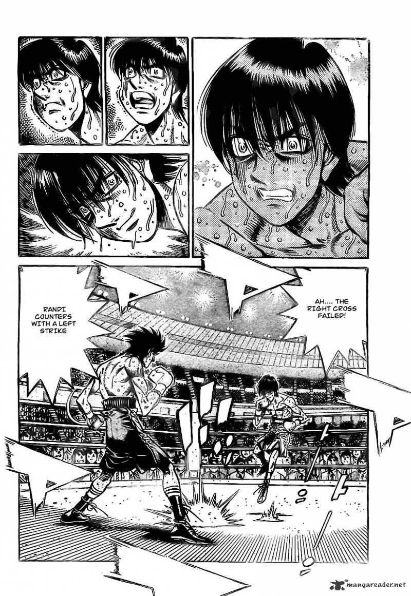 Page 10 of Chapter 837