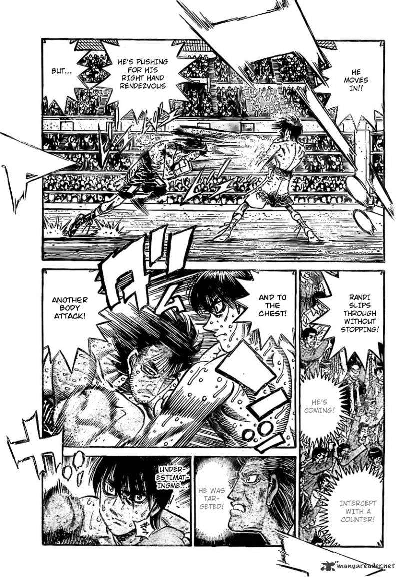 Page 13 of Chapter 837