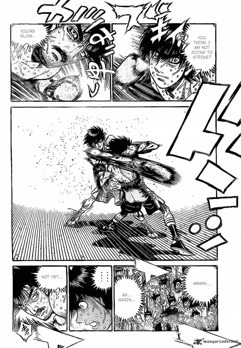Page 14 of Chapter 837