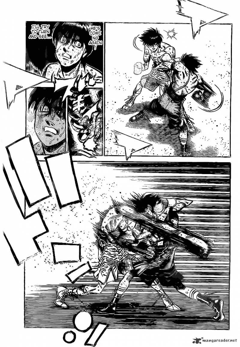 Page 15 of Chapter 837