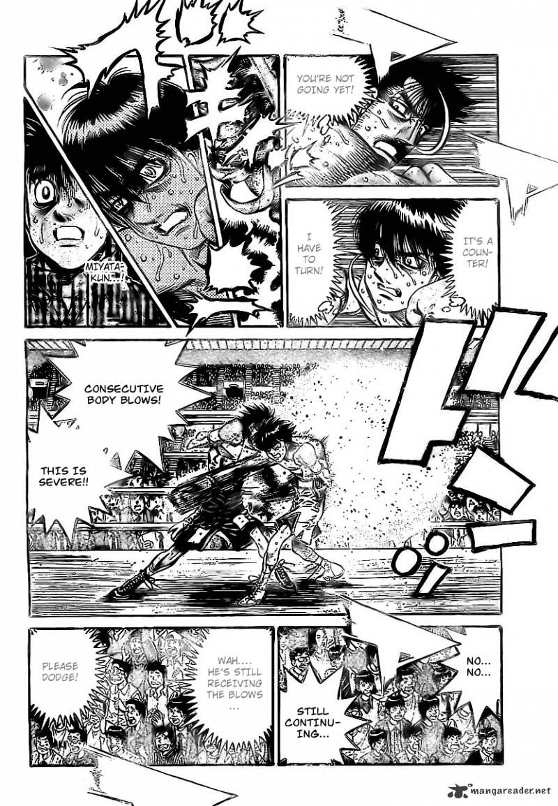 Page 16 of Chapter 837