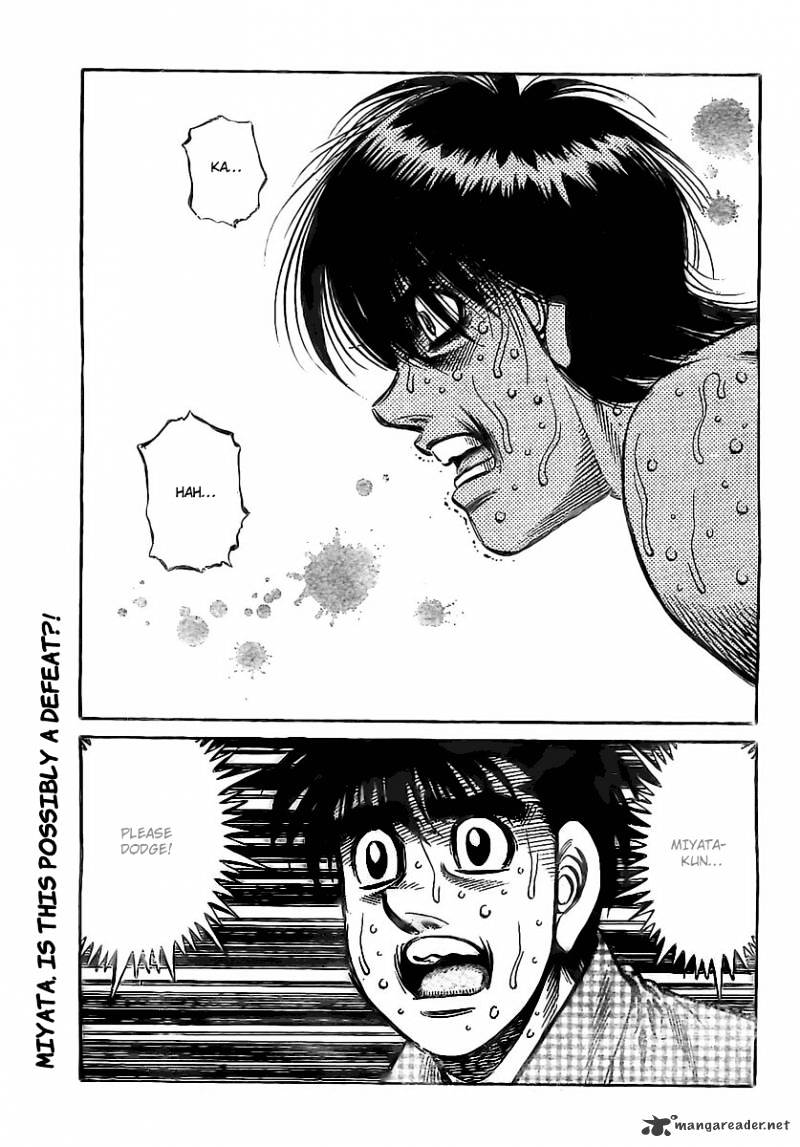 Page 17 of Chapter 837