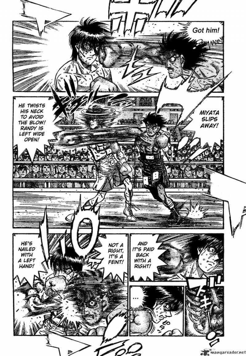 Page 2 of Chapter 838